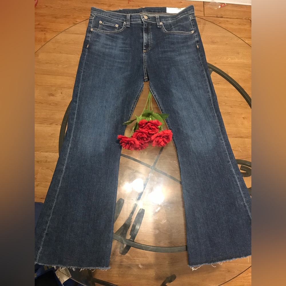 🌺🌸Rag & Bone jeans